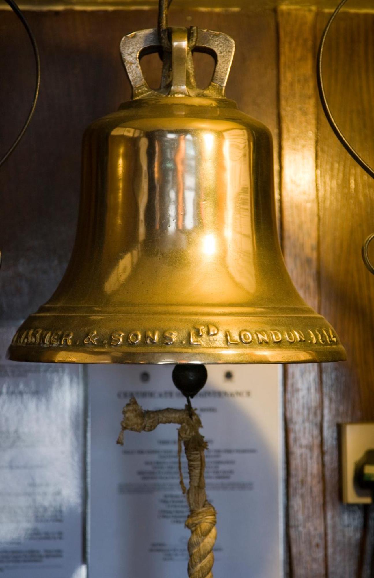 Rising Sun Hotel Lynmouth Eksteriør bilde